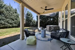 134 River Bridge Ln, Lexington, SC 29073 - Photo 58
