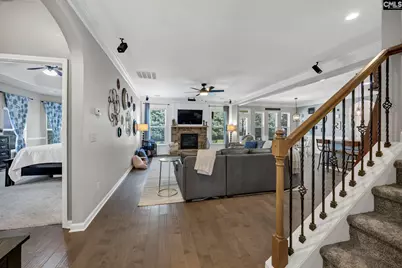 134 River Bridge Lane, Lexington, SC 29073 - Photo 8