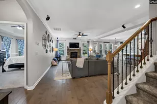 134 River Bridge Ln, Lexington, SC 29073 - Photo 8