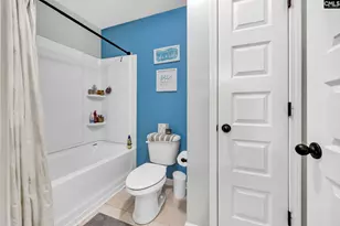 134 River Bridge Ln, Lexington, SC 29073 - Photo 52