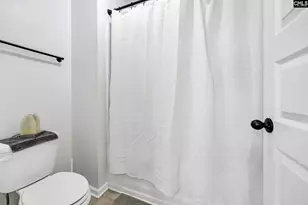 134 River Bridge Ln, Lexington, SC 29073 - Photo 46