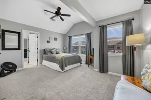 134 River Bridge Ln, Lexington, SC 29073 - Photo 42