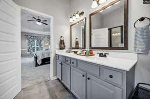 134 River Bridge Ln, Lexington, SC 29073 - Photo 34