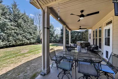 134 River Bridge Lane, Lexington, SC 29073 - Photo 64