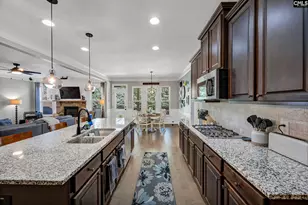 134 River Bridge Ln, Lexington, SC 29073 - Photo 20