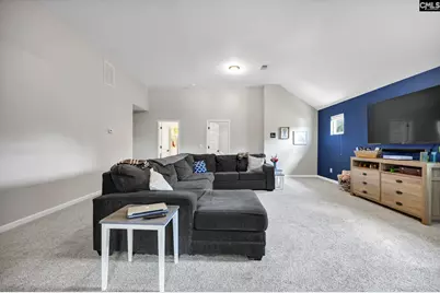 134 River Bridge Lane, Lexington, SC 29073 - Photo 38