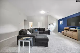 134 River Bridge Ln, Lexington, SC 29073 - Photo 38