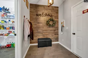 134 River Bridge Ln, Lexington, SC 29073 - Photo 22