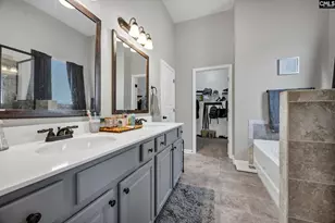 134 River Bridge Ln, Lexington, SC 29073 - Photo 30