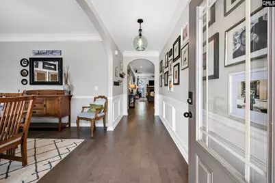 134 River Bridge Lane, Lexington, SC 29073 - Photo 4