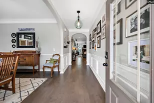 134 River Bridge Ln, Lexington, SC 29073 - Photo 4