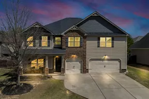 134 River Bridge Ln, Lexington, SC 29073 - Photo 2