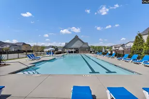 134 River Bridge Ln, Lexington, SC 29073 - Photo 68