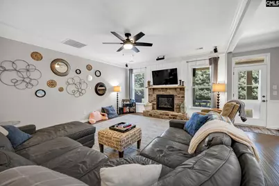 134 River Bridge Lane, Lexington, SC 29073 - Photo 12