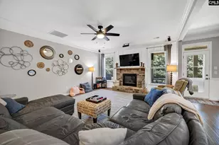 134 River Bridge Ln, Lexington, SC 29073 - Photo 12