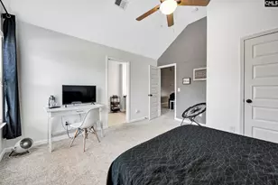 134 River Bridge Ln, Lexington, SC 29073 - Photo 48