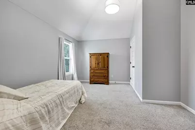 134 River Bridge Lane, Lexington, SC 29073 - Photo 50