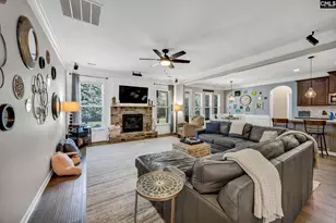 134 River Bridge Ln, Lexington, SC 29073 - Photo 10