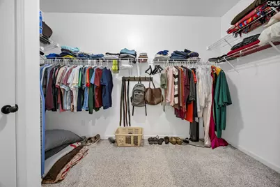 134 River Bridge Lane, Lexington, SC 29073 - Photo 36