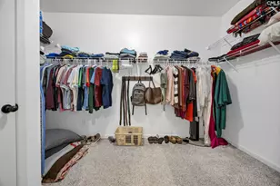 134 River Bridge Ln, Lexington, SC 29073 - Photo 36