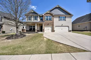 134 River Bridge Ln, Lexington, SC 29073 - Photo 66