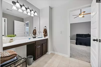 134 River Bridge Lane, Lexington, SC 29073 - Photo 44