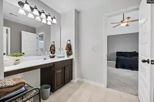 134 River Bridge Ln, Lexington, SC 29073 - Photo 44