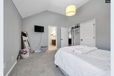 134 River Bridge Lane, Lexington, SC 29073 - Photo 56