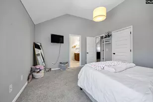 134 River Bridge Ln, Lexington, SC 29073 - Photo 56