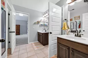 134 River Bridge Ln, Lexington, SC 29073 - Photo 54