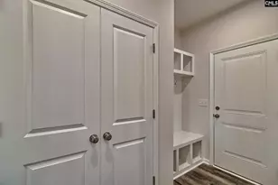 1919 Pink Orchard Ct, Lexington, SC 29073 - Photo 18