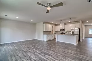 1919 Pink Orchard Ct, Lexington, SC 29073 - Photo 12