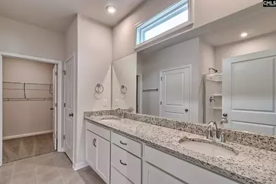 1919 Pink Orchard Court, Lexington, SC 29073 - Photo 22