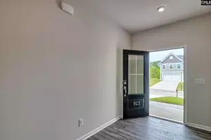 1919 Pink Orchard Ct, Lexington, SC 29073 - Photo 2