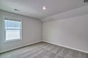 1919 Pink Orchard Ct, Lexington, SC 29073 - Photo 28