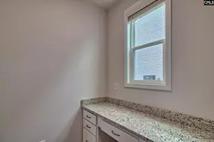 1919 Pink Orchard Ct, Lexington, SC 29073 - Photo 16