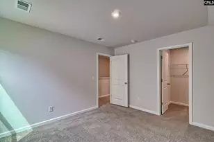 1919 Pink Orchard Ct, Lexington, SC 29073 - Photo 26