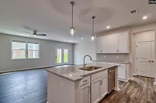 1919 Pink Orchard Ct, Lexington, SC 29073 - Photo 8