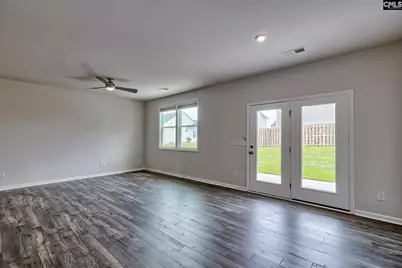 1919 Pink Orchard Court, Lexington, SC 29073 - Photo 14