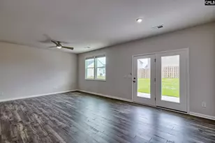 1919 Pink Orchard Ct, Lexington, SC 29073 - Photo 14