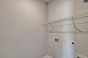 1919 Pink Orchard Ct, Lexington, SC 29073 - Photo 24