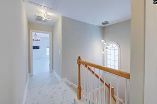 23 Braiden Manor Rd, Columbia, SC 29209 - Photo 6