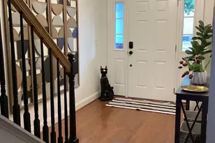 23 Braiden Manor Rd, Columbia, SC 29209 - Photo 2