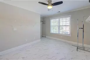 23 Braiden Manor Rd, Columbia, SC 29209 - Photo 10