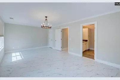 23 Braiden Manor Road, Columbia, SC 29209 - Photo 4