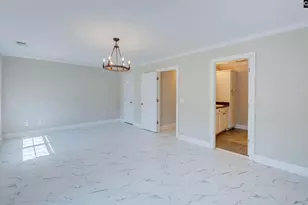 23 Braiden Manor Rd, Columbia, SC 29209 - Photo 4