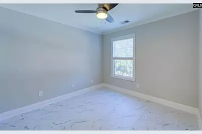 23 Braiden Manor Road, Columbia, SC 29209 - Photo 8
