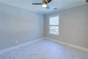 23 Braiden Manor Rd, Columbia, SC 29209 - Photo 8