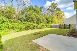 373 Council Loop, Columbia, SC 29209 - Photo 36
