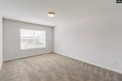 373 Council Loop, Columbia, SC 29209 - Photo 22